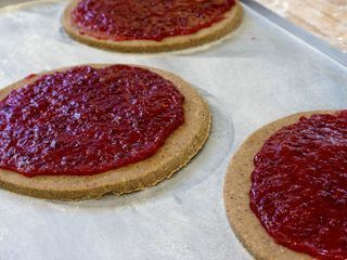 Torten, Stollen und Pandoro - Weihnachtskuchen in Europa