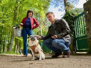 Die Heiland - Wir sind Anwalt