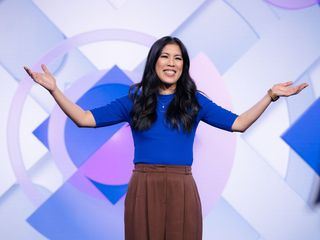 MAITHINK X - Die Show