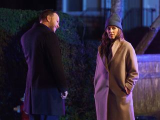 Blue Bloods - Crime Scene New York Blue Bloods - Crime Scene New York