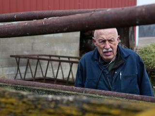 Der unglaubliche Dr. Pol