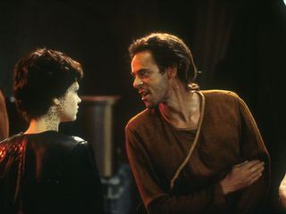 Star Trek: Deep Space Nine