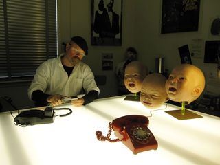 Mythbusters - Die Wissensjaeger