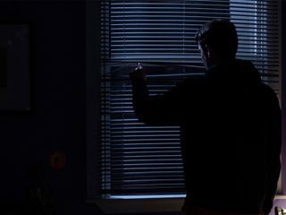 Hours to Kill - Zeitachse des Todes