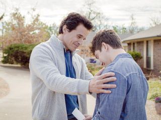 Gott ist nicht tot 4 - Wir sind das Volk