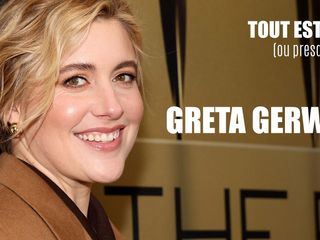 (Fast) Die ganze Wahrheit