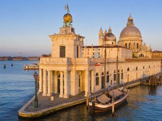 Venedig retten