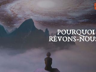 42 - Die Antwort auf fast alles