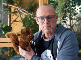 Wissen vor acht - Natur