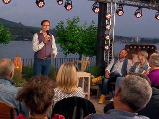 Comedy vom Rhein Spezial