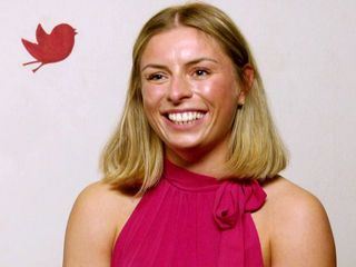 First Dates - Ein Tisch fuer zwei