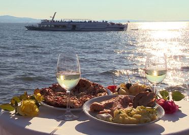 So schmeckt die Welt So schmeckt die Welt