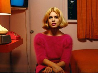Nastassja Kinski - Geschichte einer Befreiung
