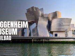 Tempel der Hochkultur