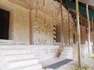 Mysterien der Menschheit