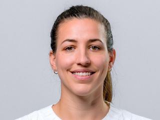 FIFA Fussball-WM 2026 Gruppe A: Tschechien - Suedafrika
