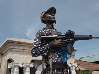 ARTE Reportage ARTE Reportage