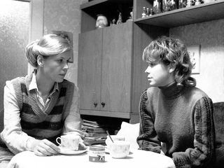 Polizeiruf 110: Inklusive Risiko