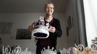 Landet runt