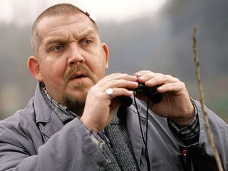 Tatort: Verraten und Verkauft