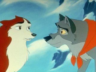 Balto