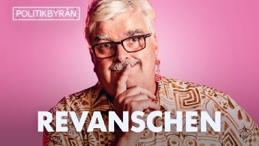 Politikbyrån Politikbyrån