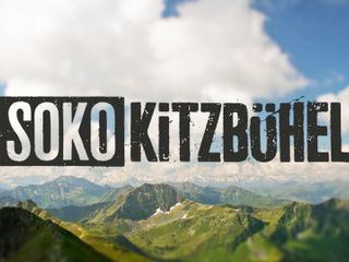 Soko Kitzbuehel