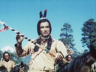 Man nannte ihn Kelly