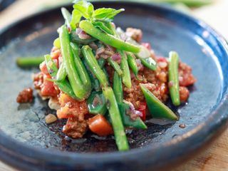 Iss besser! Mit dem Ernaehrungs-Doc