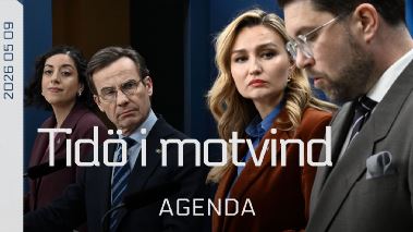 Agenda