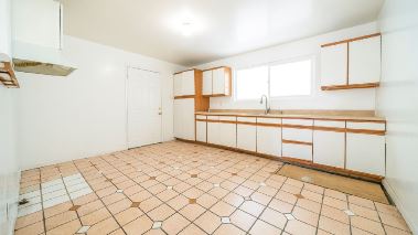 Celebrity DIY - Stars packen an