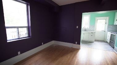 Property Brothers - Die Traumhaus-Profis