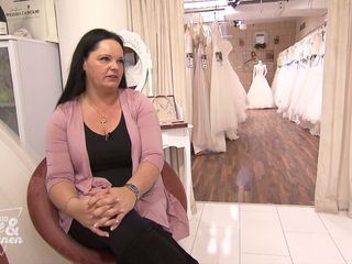 Zwischen Tuell und Traenen Zwischen Tuell und Traenen