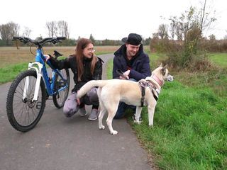 Die Unvermittelbaren - Mit Martin Ruetter