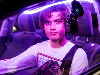 Spree: Alles fuer die Klicks