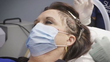 Dr. Pimple Popper