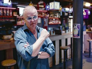 Reeperbahn Privat! Das wahre Leben auf dem Kiez