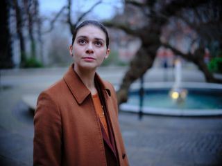 The Killing Kind The Killing Kind