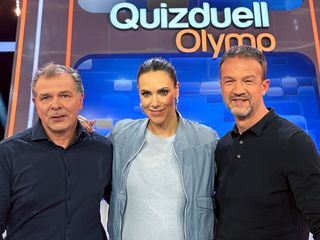 Quizduell-Olymp