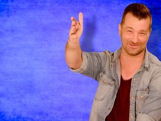 Der tolle Schlagerabend