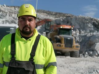 Re: Groenland zwischen Daenemark und Trump