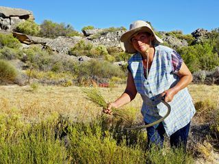 Laender-Menschen-Abenteuer Laender-Menschen-Abenteuer