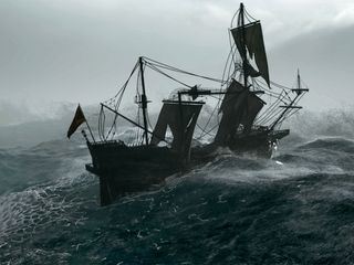 Mythos Nordsee Mythos Nordsee