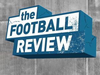 The Football Review