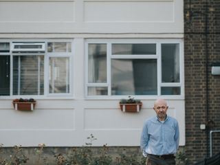 Menschliches Versagen