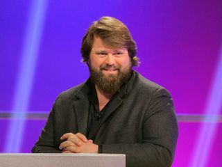 Meister des Alltags