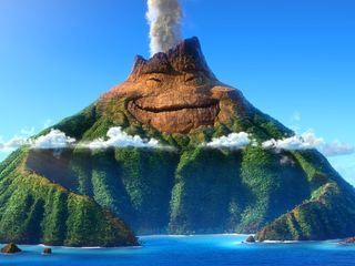 Lava