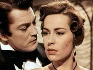 Le Comte de Monte Cristo, 2ème époque: La Vengeance