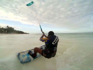 Suleiman - Zwischen Himmel und Meer