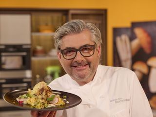 Einfach.Gut.Bachmeier